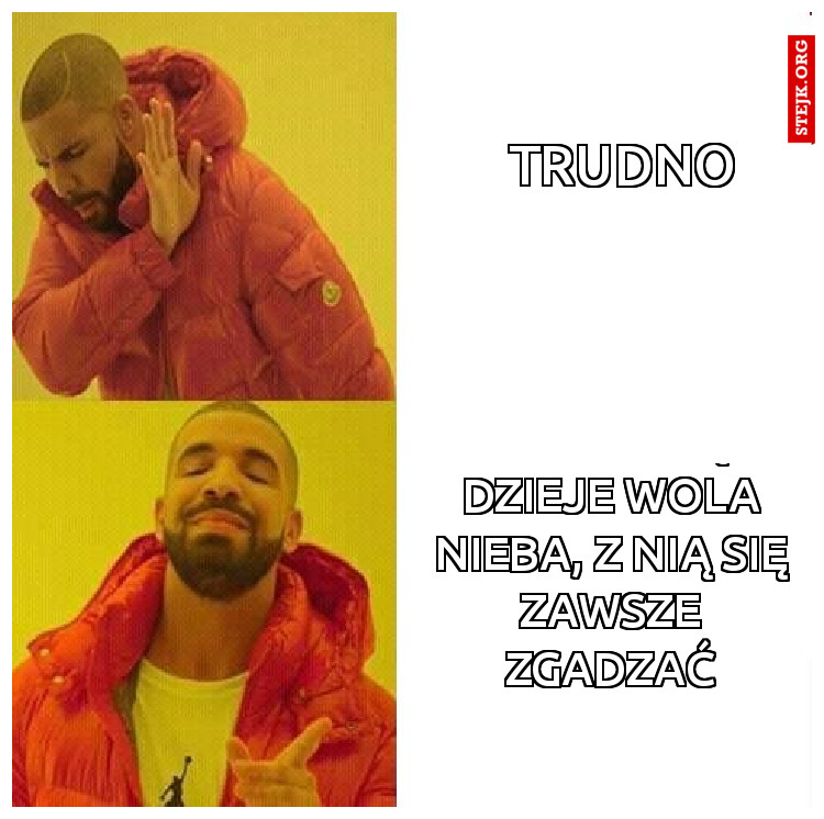 trudno