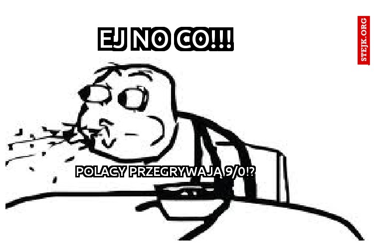 ej no co!!!