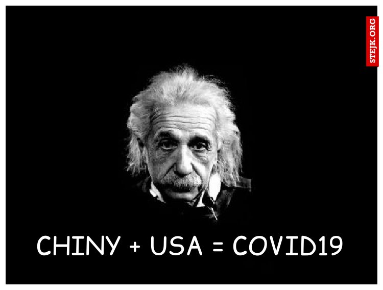 chiny   usa = covid19