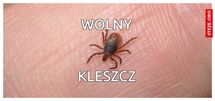 ASD