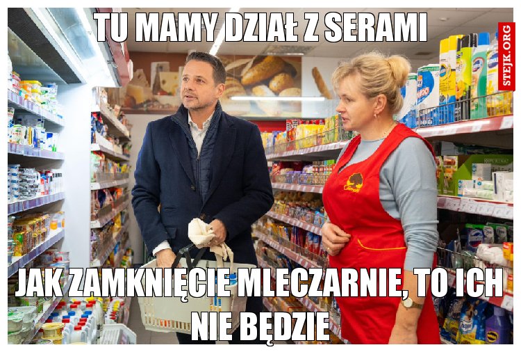 Rower z trzema pedałami