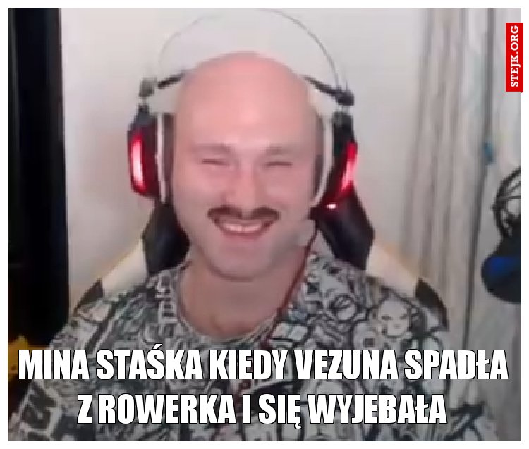 Pjoter wstawaj masz bojowe zadanie 
