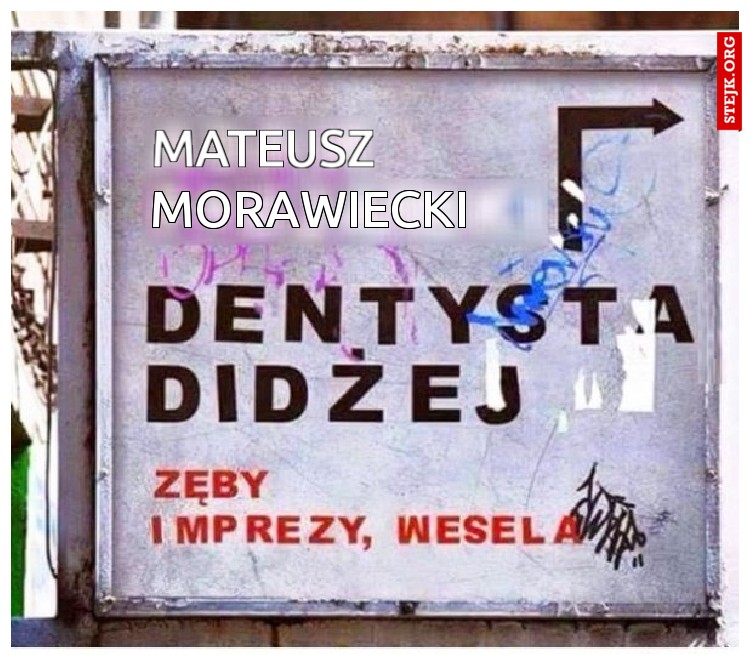 Mateusz