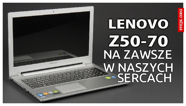 nA zawsze