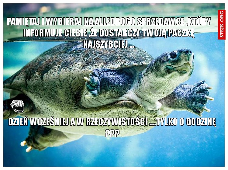 a jeszcze mozna dodac ....jak nie to na twoje miejsce mamy .....5 u....