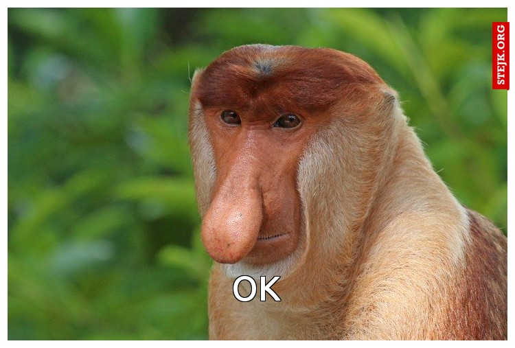 ok