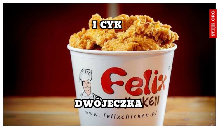I cyk 