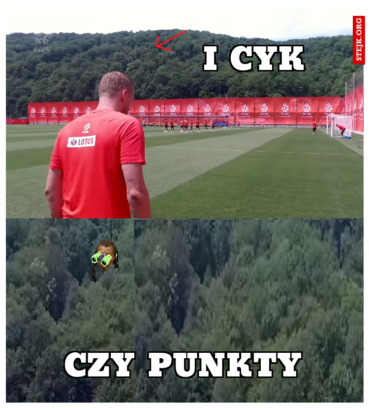 I cyk