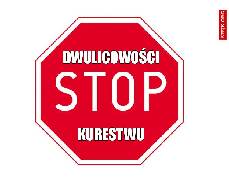 Kurestwu