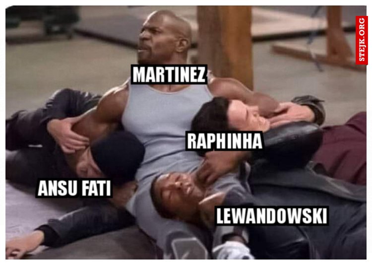 Martinez 
