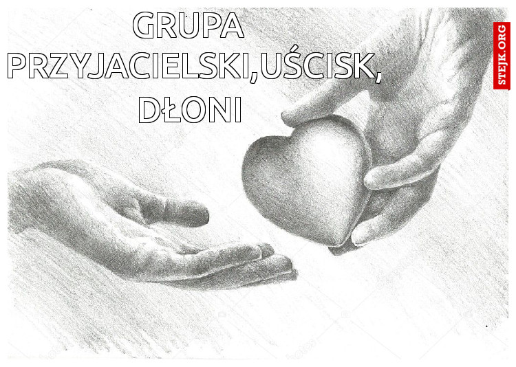 grupa