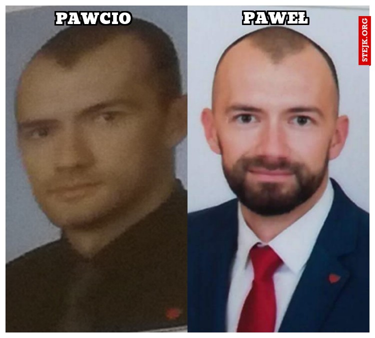PAWCIO