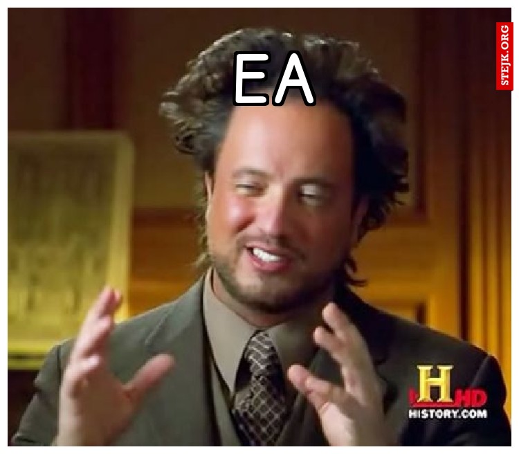 Ea