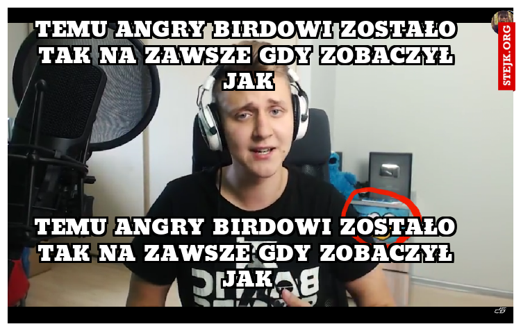 Jak Da mian strzela w cs go