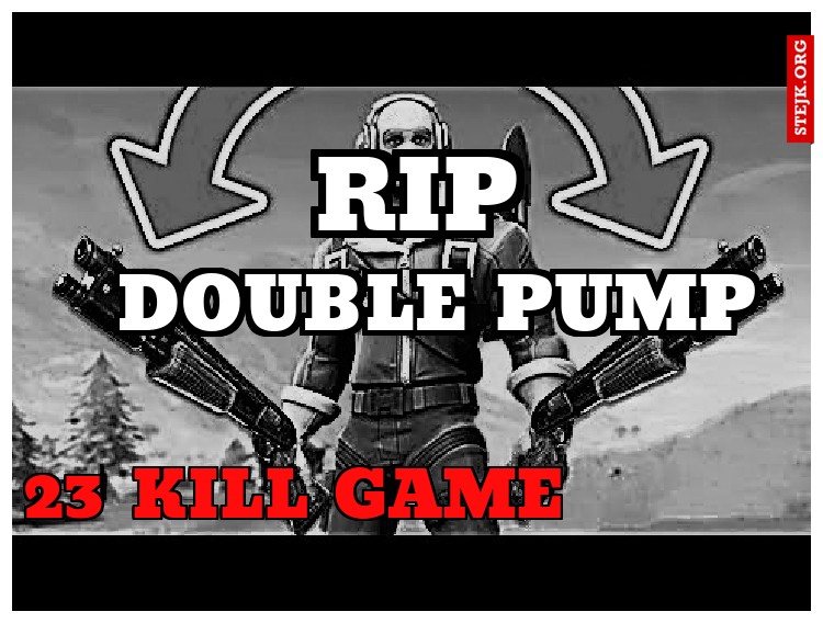 RIP