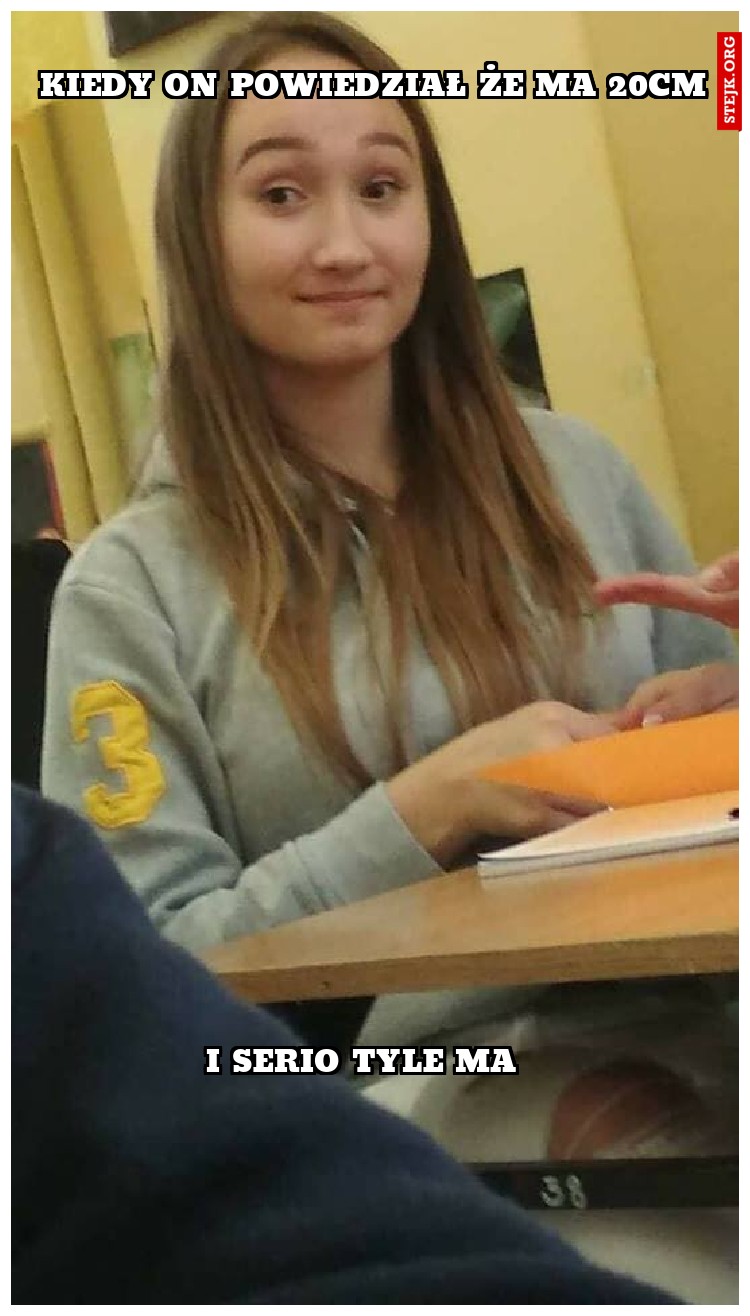 HAHAHAHAH