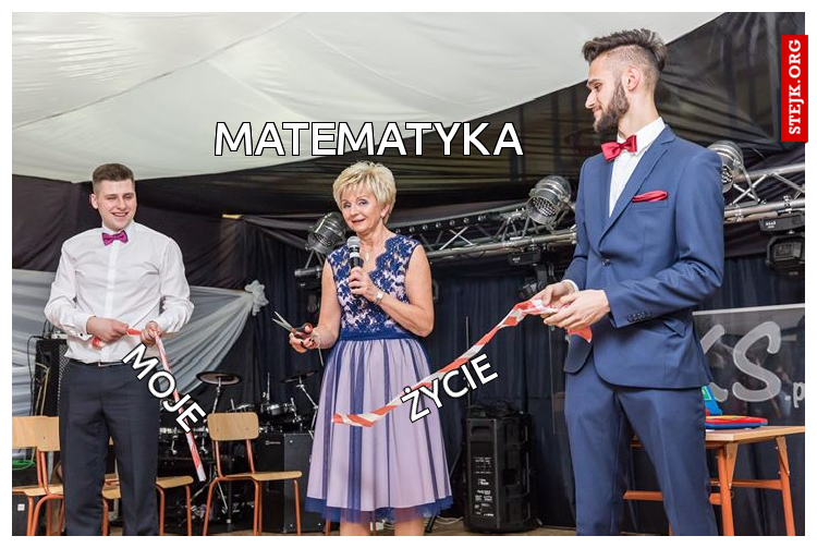 Moje
