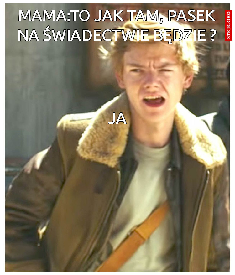 ja