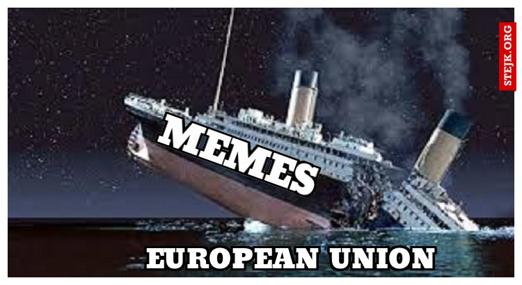memes
