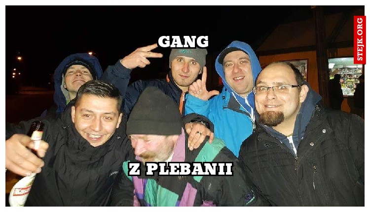Pleba
