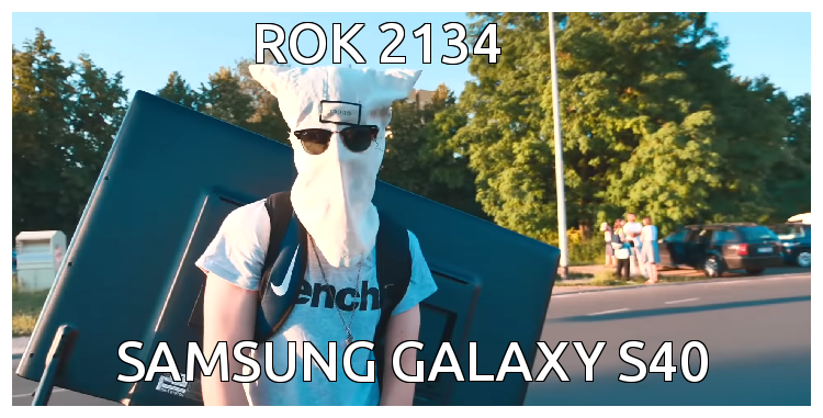 rok 2134