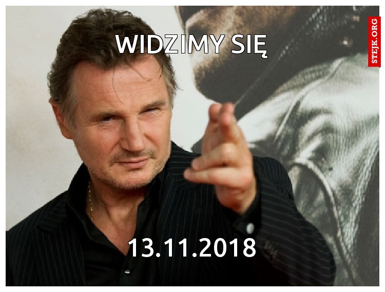 widzimy się