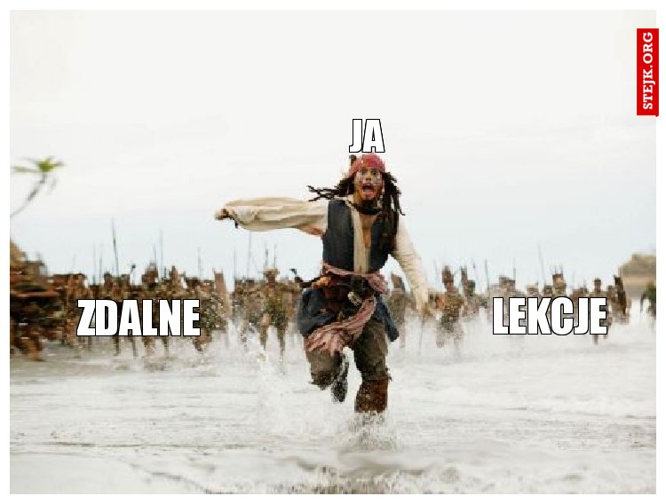naczycielki: zadają więcej niż normalnie