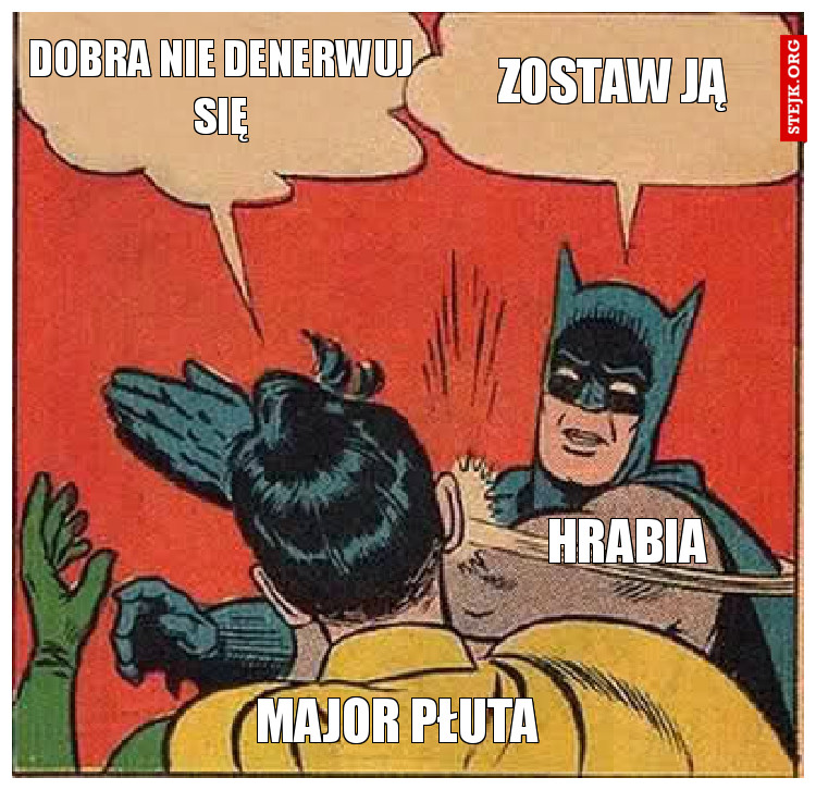 Hrabia
