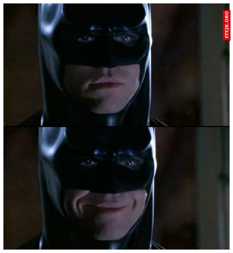 mem