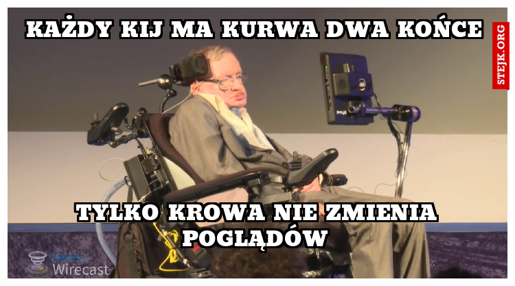MEME6