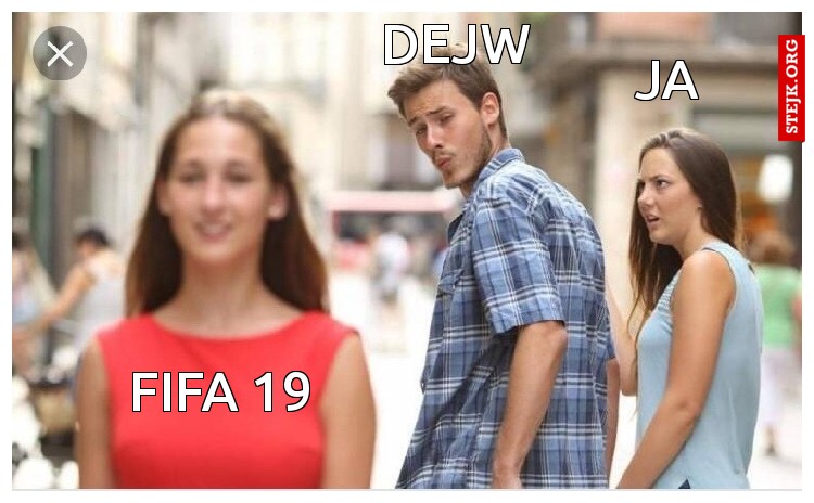 Dejw