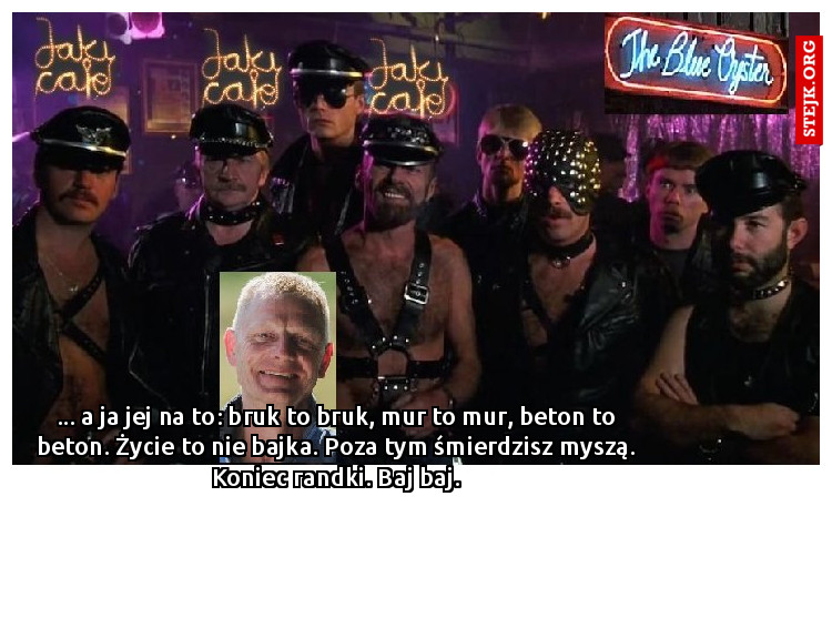 bajka 2 randki szybkie randki warwickshire