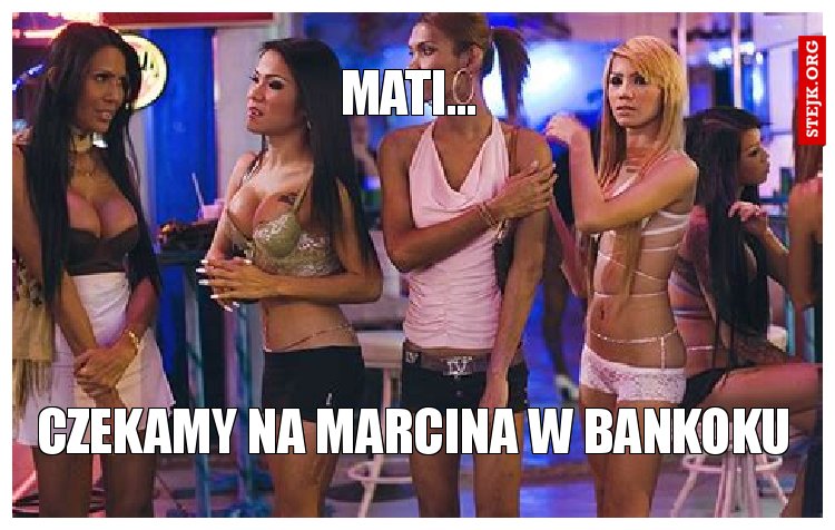Mati... 