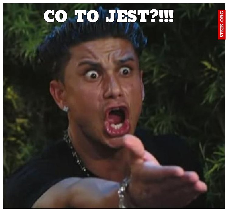 co to jest?!!!