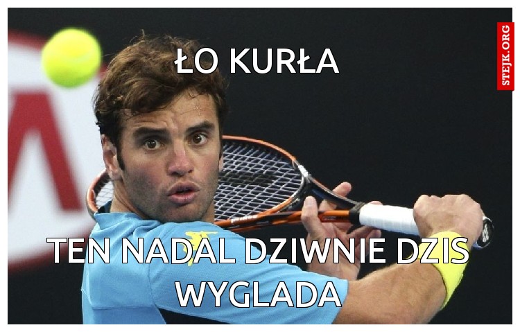 Ło Kurła