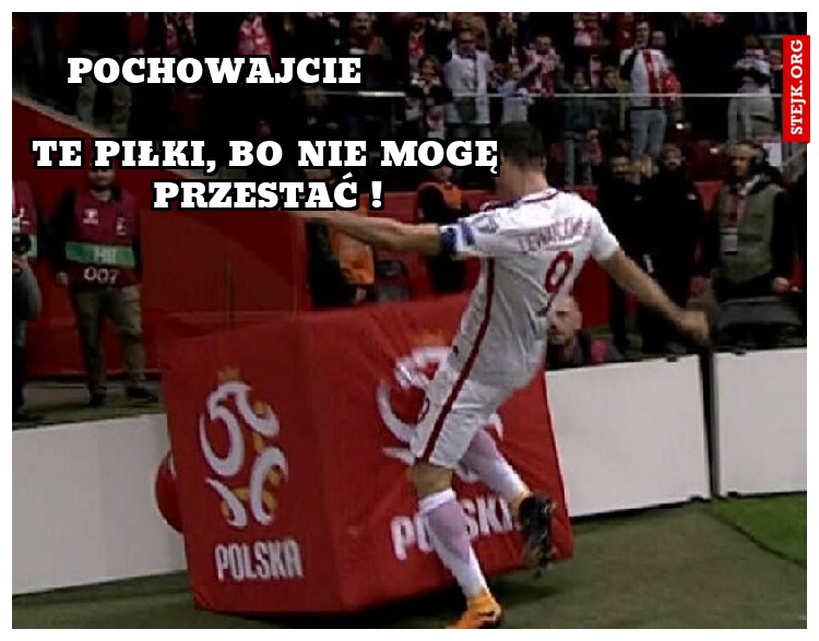 pochowajcie 