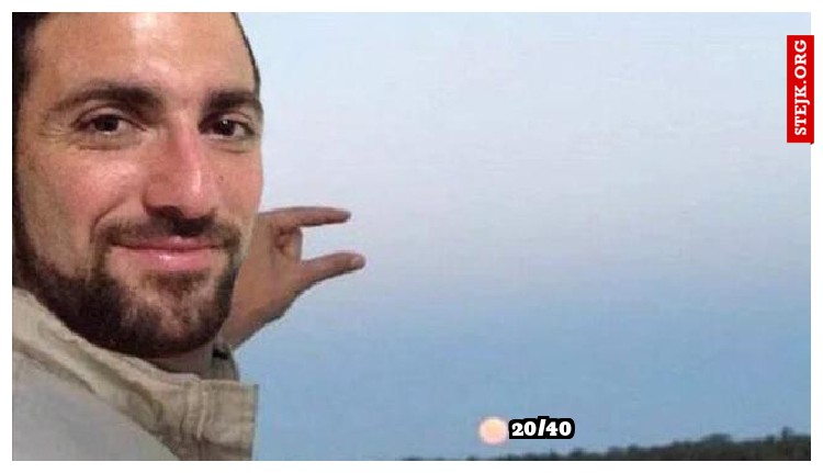 20/40 