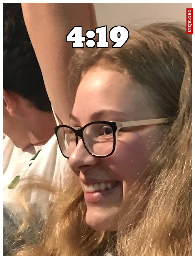 4:19