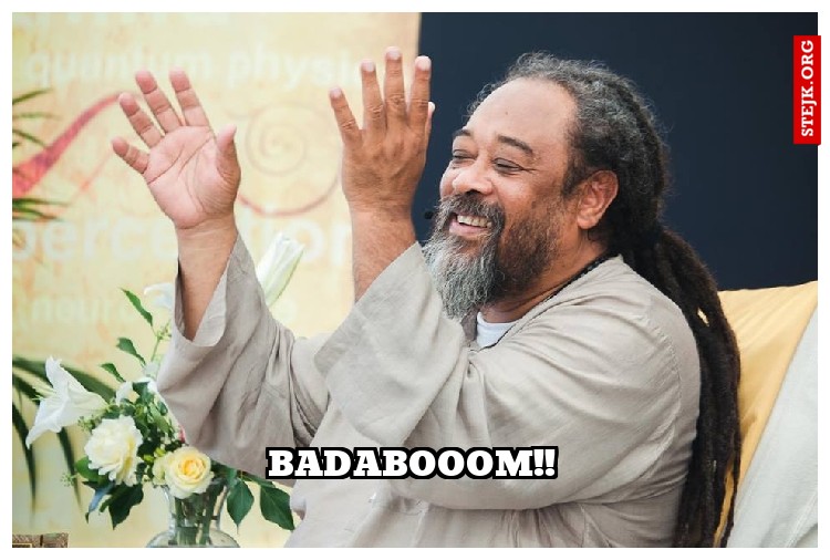 badabooom!!