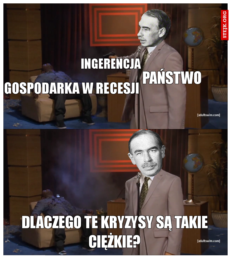państwo
