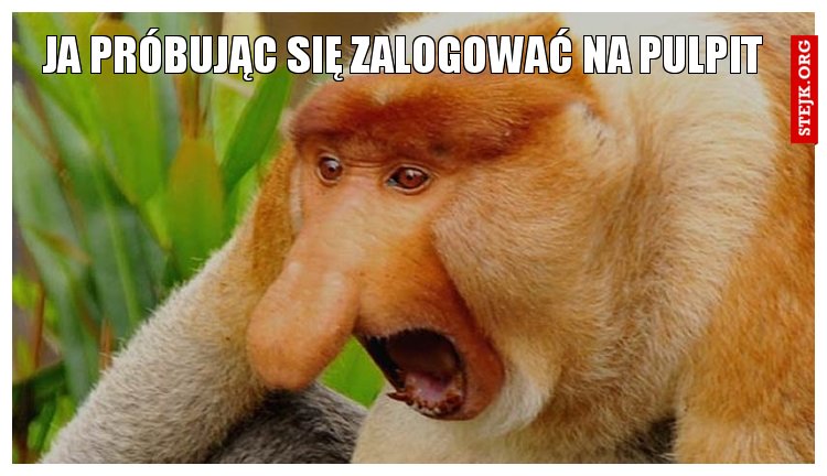 Mem
