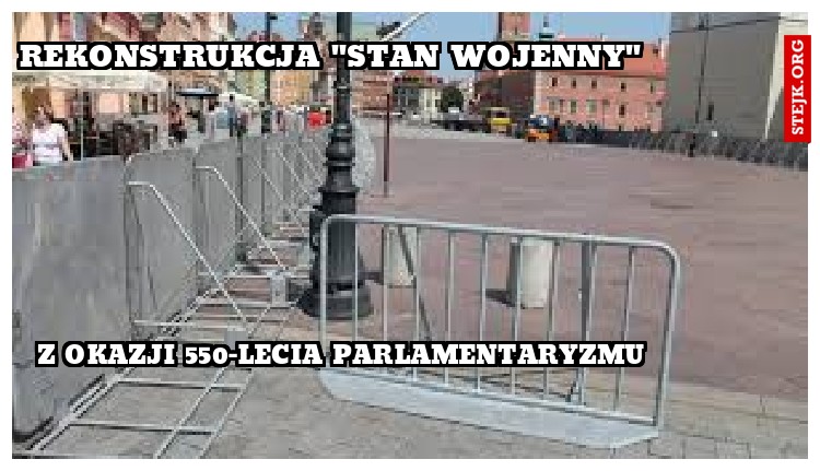 zdradziecka sraczka atakuje znienacka
