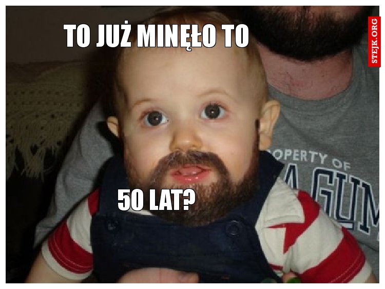 Powiem nauczycielowi