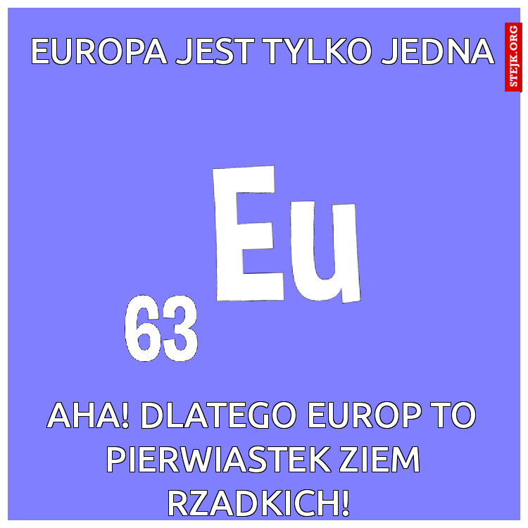 Europ