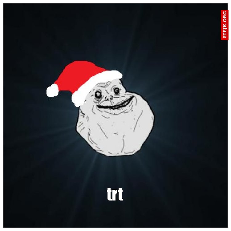 trt