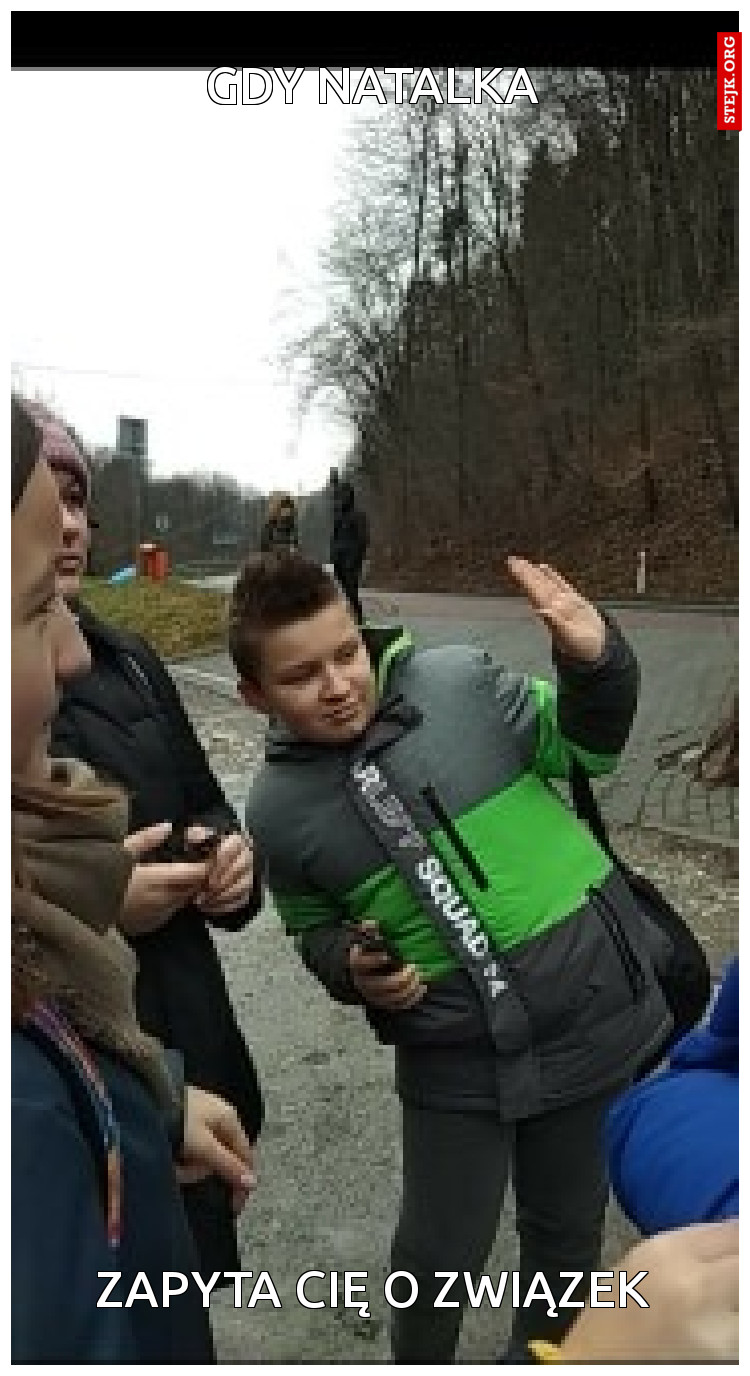 xDDDDDDDD