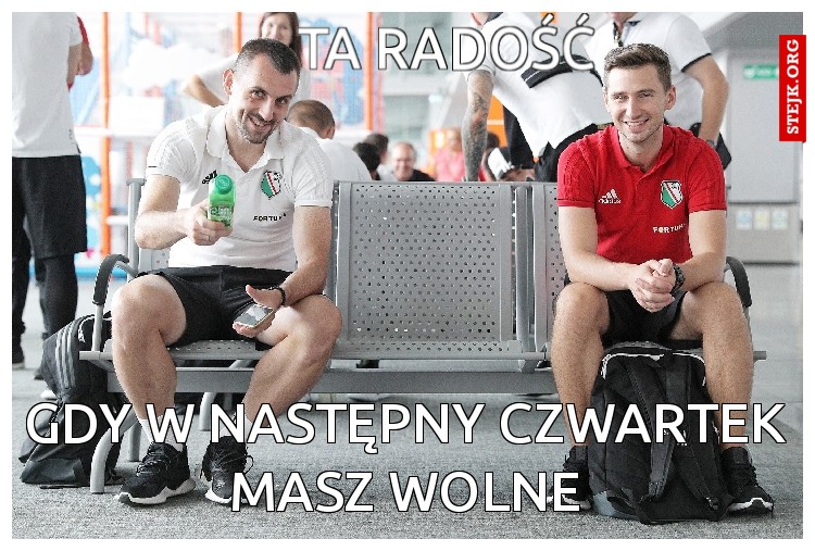 ta radość
