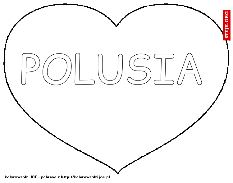 Polusia