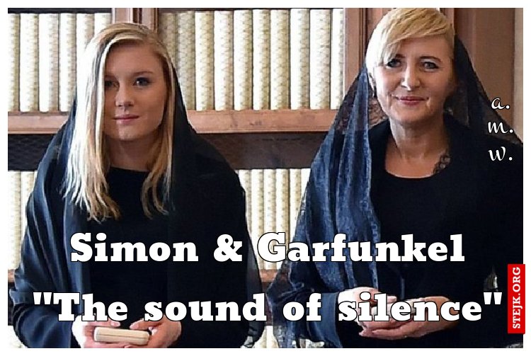 Simon 
