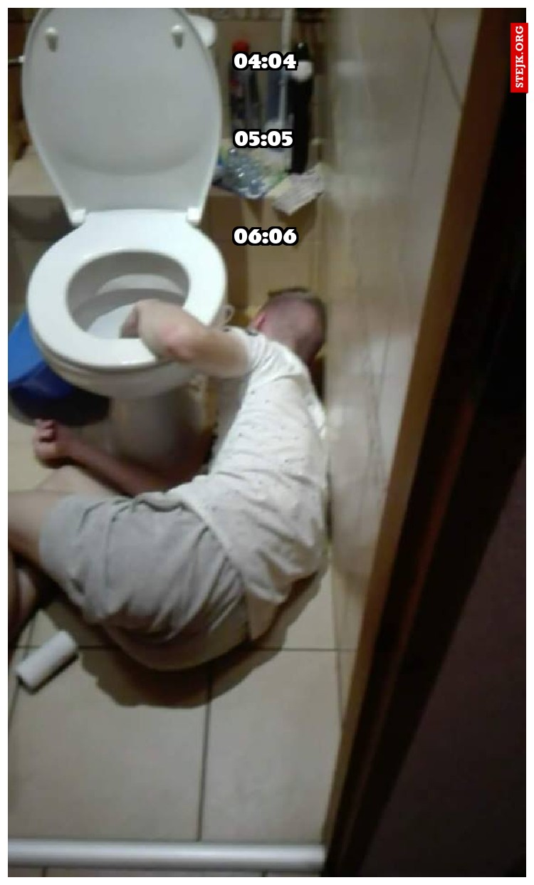 04:04